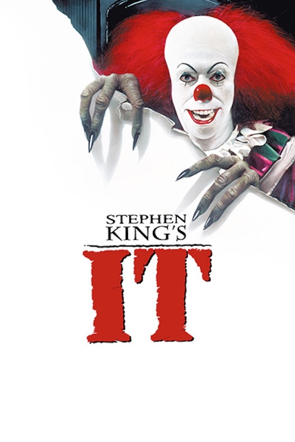 IT