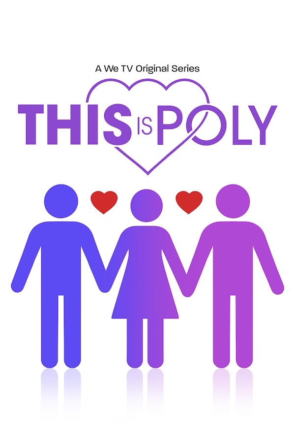 This is Poly