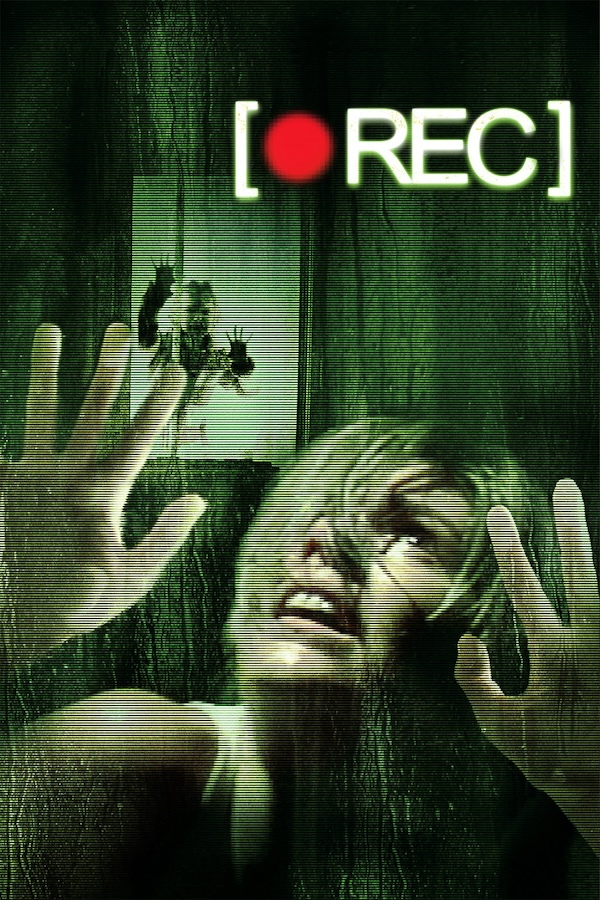 REC