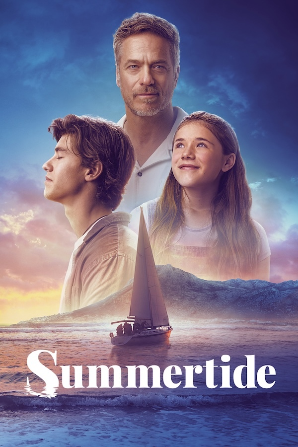 Summertide