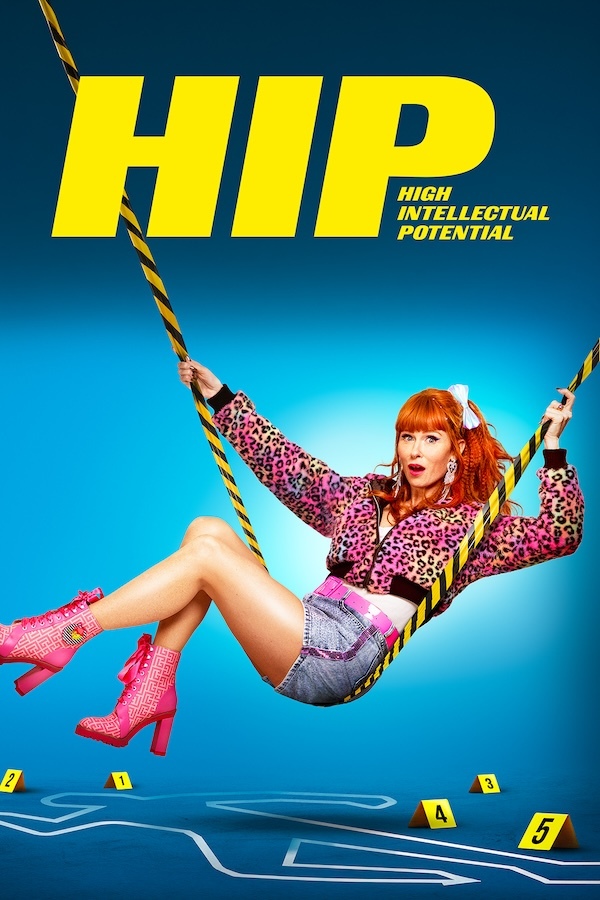 HIP
