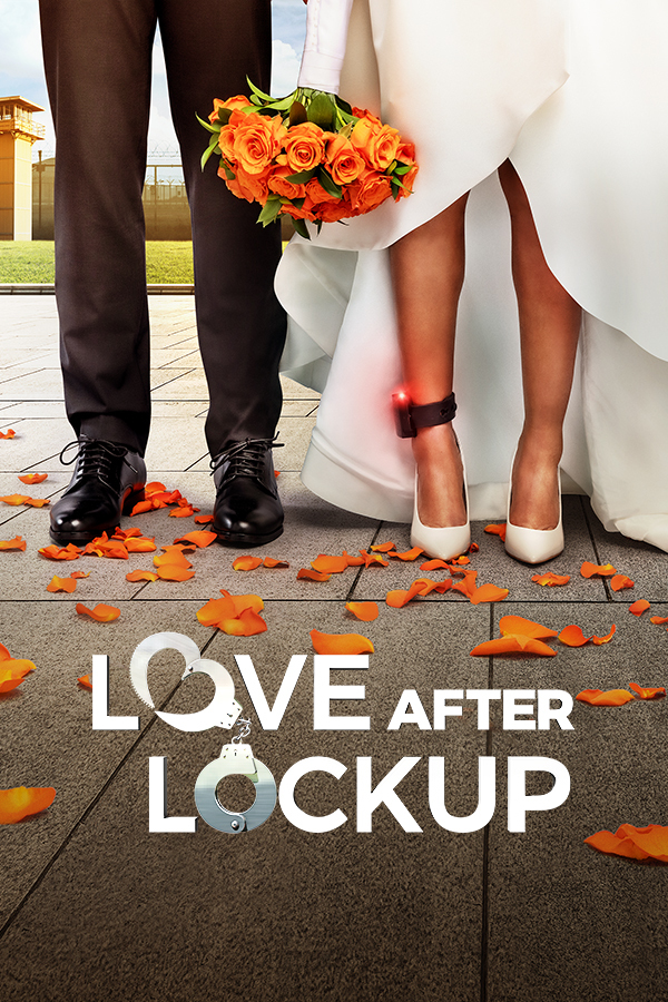 Love After Lockup