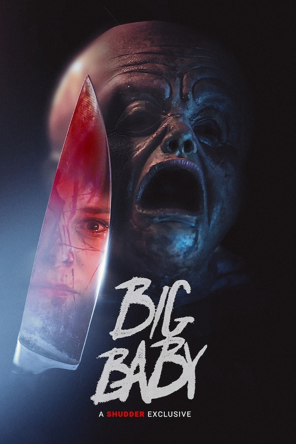 Big Baby