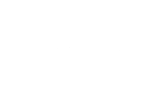 Roku