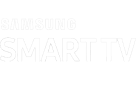 Samsung SmartTV