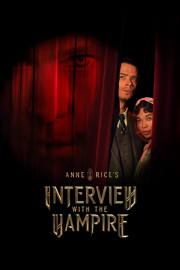 Interview with the Vampire