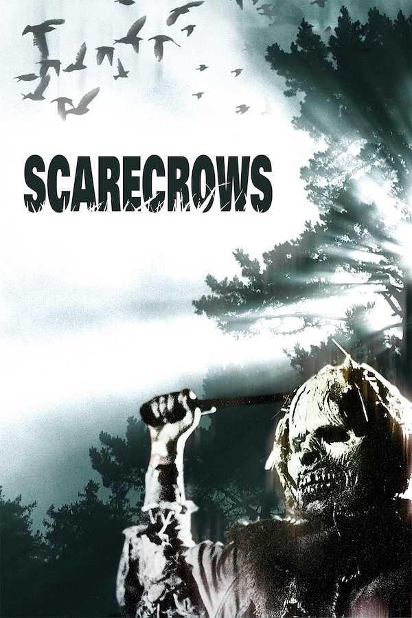 Scarecrows