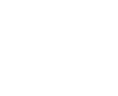 FireTV