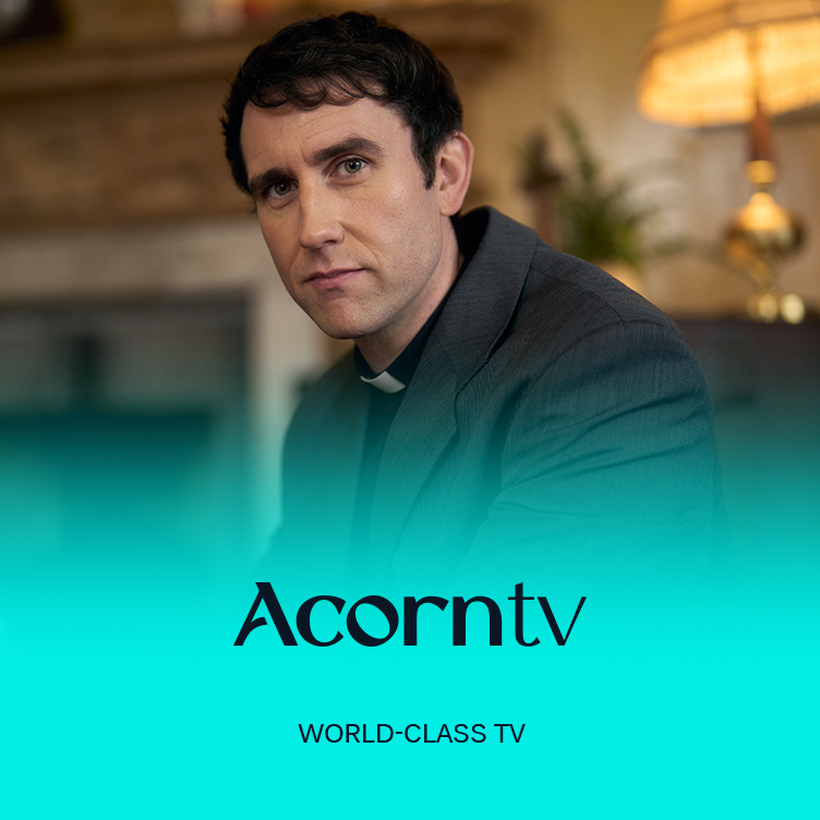 Acorn TV