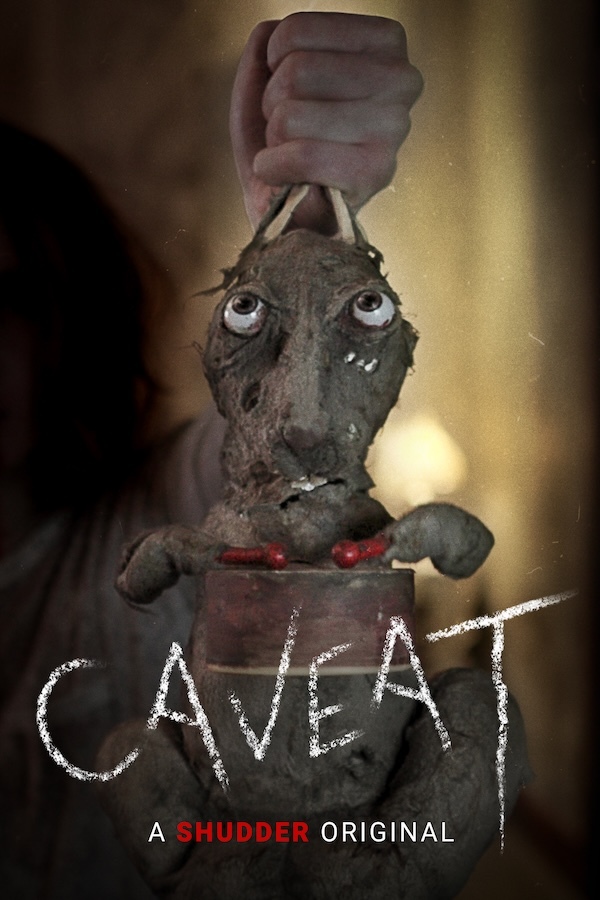 CAVEAT