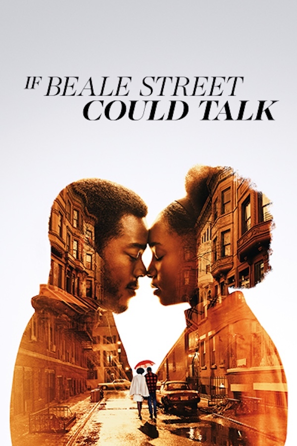 If Beale Street Could Talk