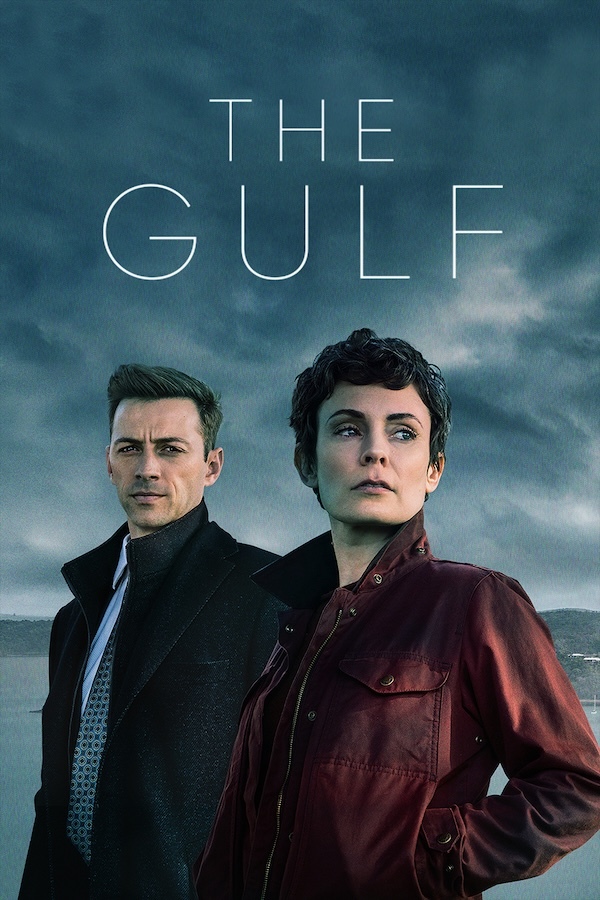 The Gulf