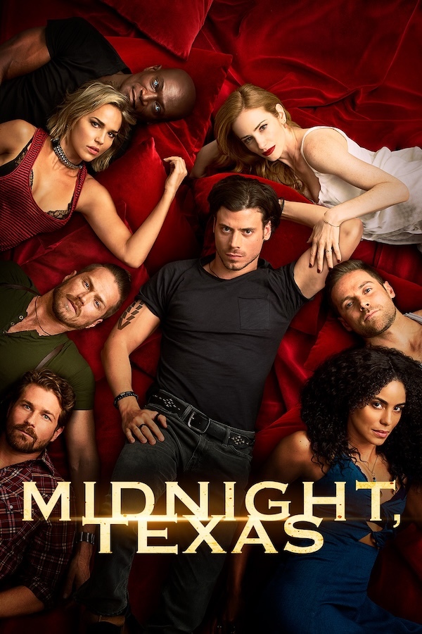 Midnight, Texas