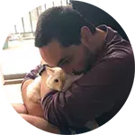 matt_miller_phd
