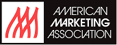 American Marketing Association