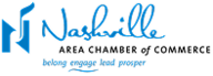 Nashville Chamber