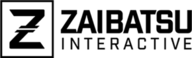 Zaibatsu