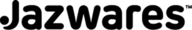 Jazwares