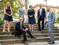 C&F Lawyers case study