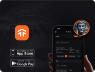 Tip Titans case study