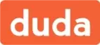 Duda