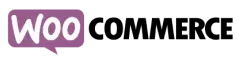 WooCommerce