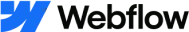 Webflow