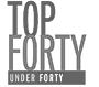 topforty
