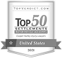 top50