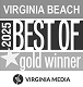 virginia-beach