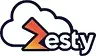 Walmart Logo