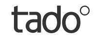 Tado
