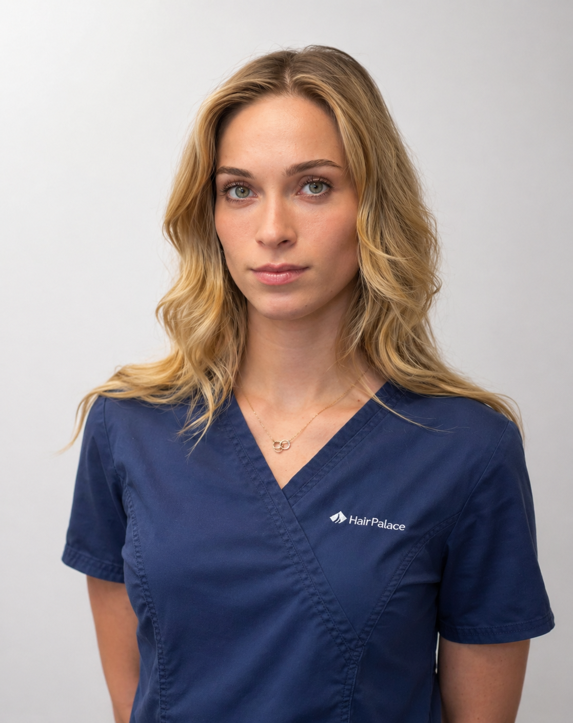 Dr. Vida Noémi