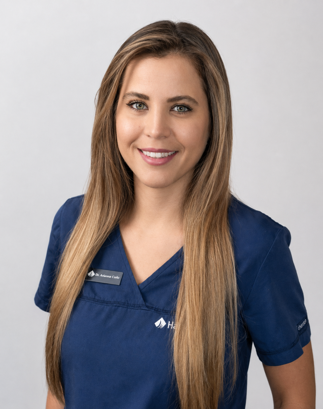 Dr. Kelemen Csilla