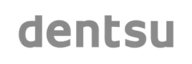 Brand 1