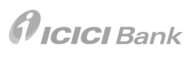 Brand 4