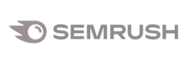 Brand 5