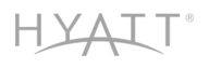 Brand 3