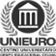 UNI EURO