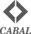 CABAL