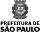 Brasão Cidade (Prefeitura)
