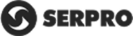 SERPRO