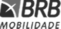 BRB Mobilidade
