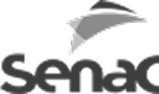 SENAC