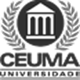 CEUMA