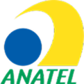 Amazonas Energia