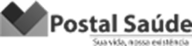 Postal Saúde