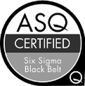 LOGO X