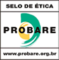 SERPRO