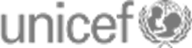 UNICEF